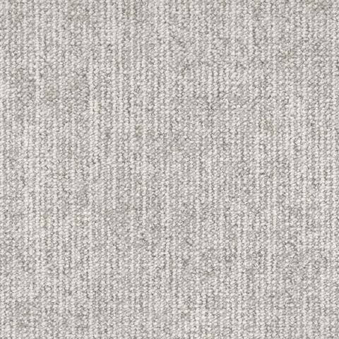 Ковровая плитка BLOQ (Блок) Canvas (Канвас) 140...